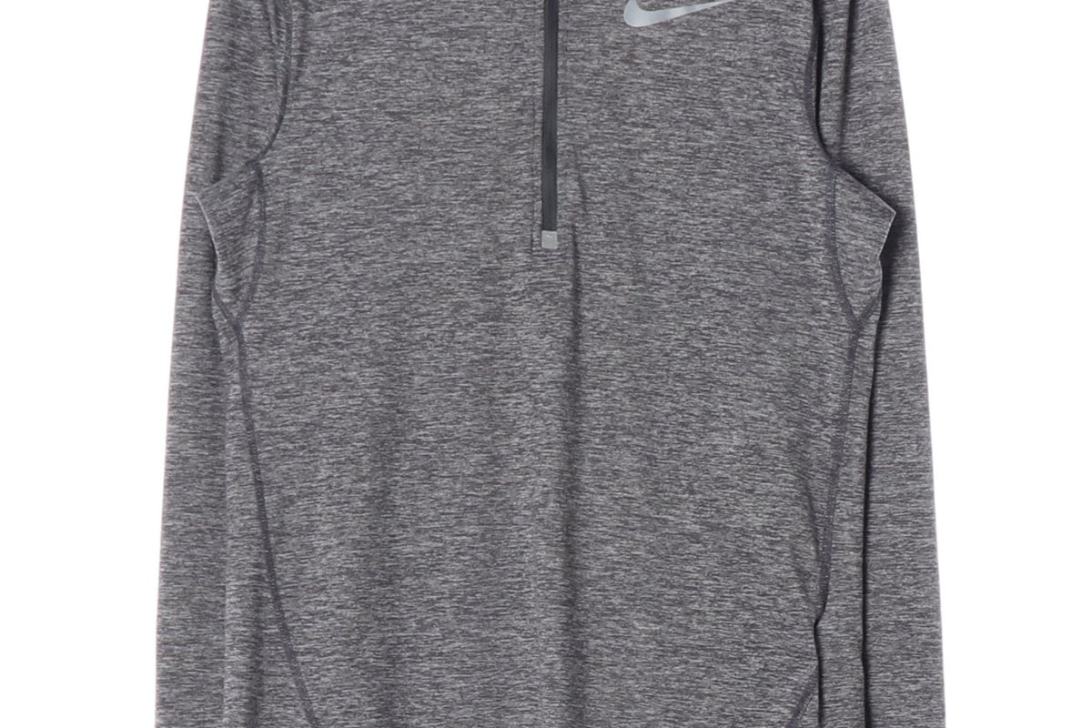 NIKE 나이키 캐주얼상의 티셔츠 남성 (S) 이미지 4