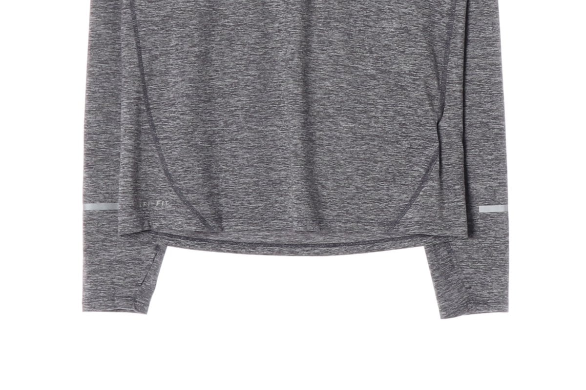 NIKE 나이키 캐주얼상의 티셔츠 남성 (S) 상세 이미지 5