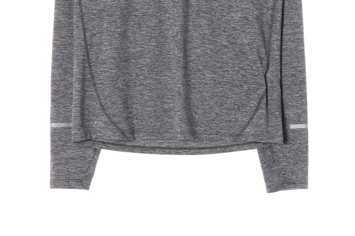 NIKE 나이키 캐주얼상의 티셔츠 남성 (S) 이미지 5