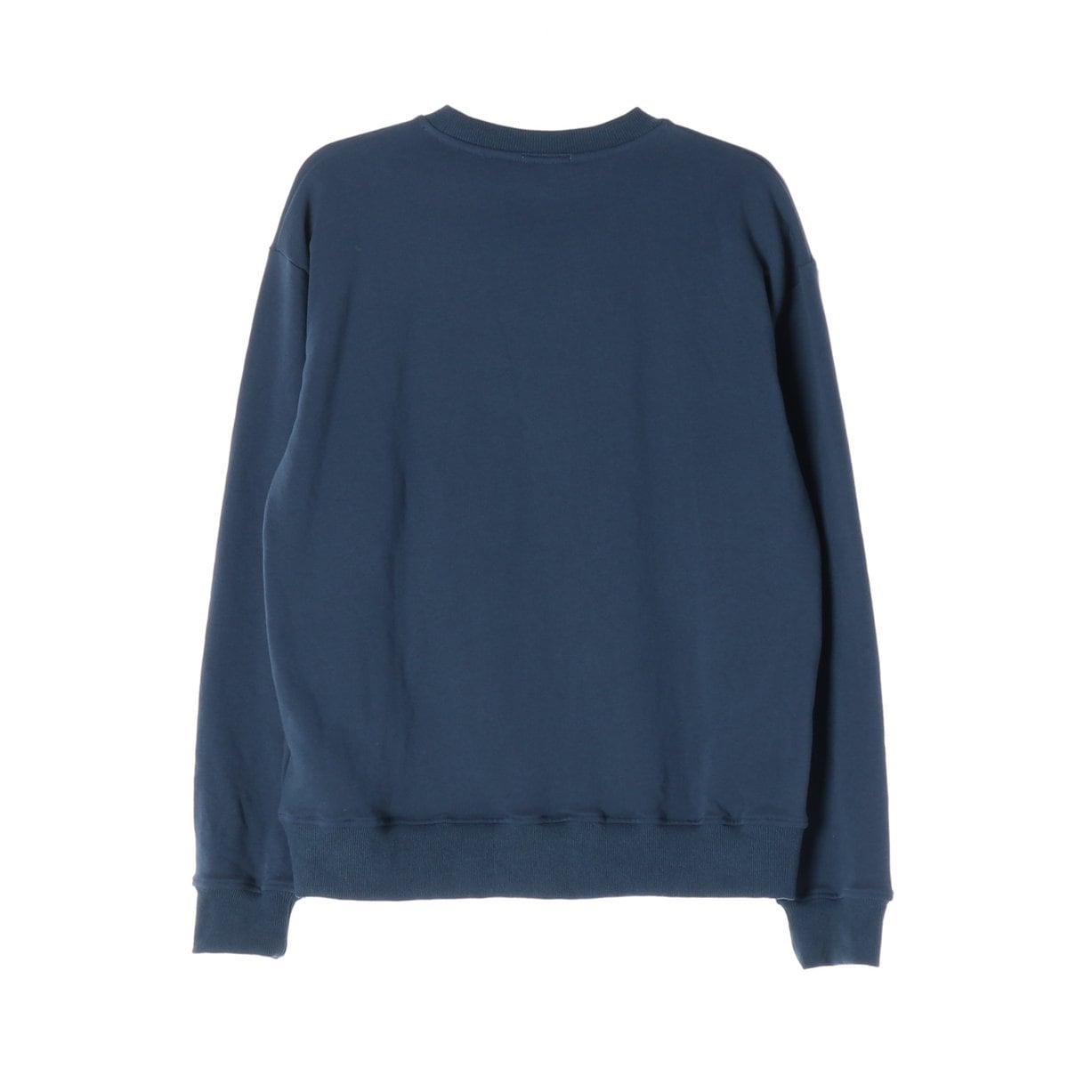 (새상품)KITH 키스 네이비 Treats Canyon 맨투맨 스웨트셔츠 S 상세 이미지 2
