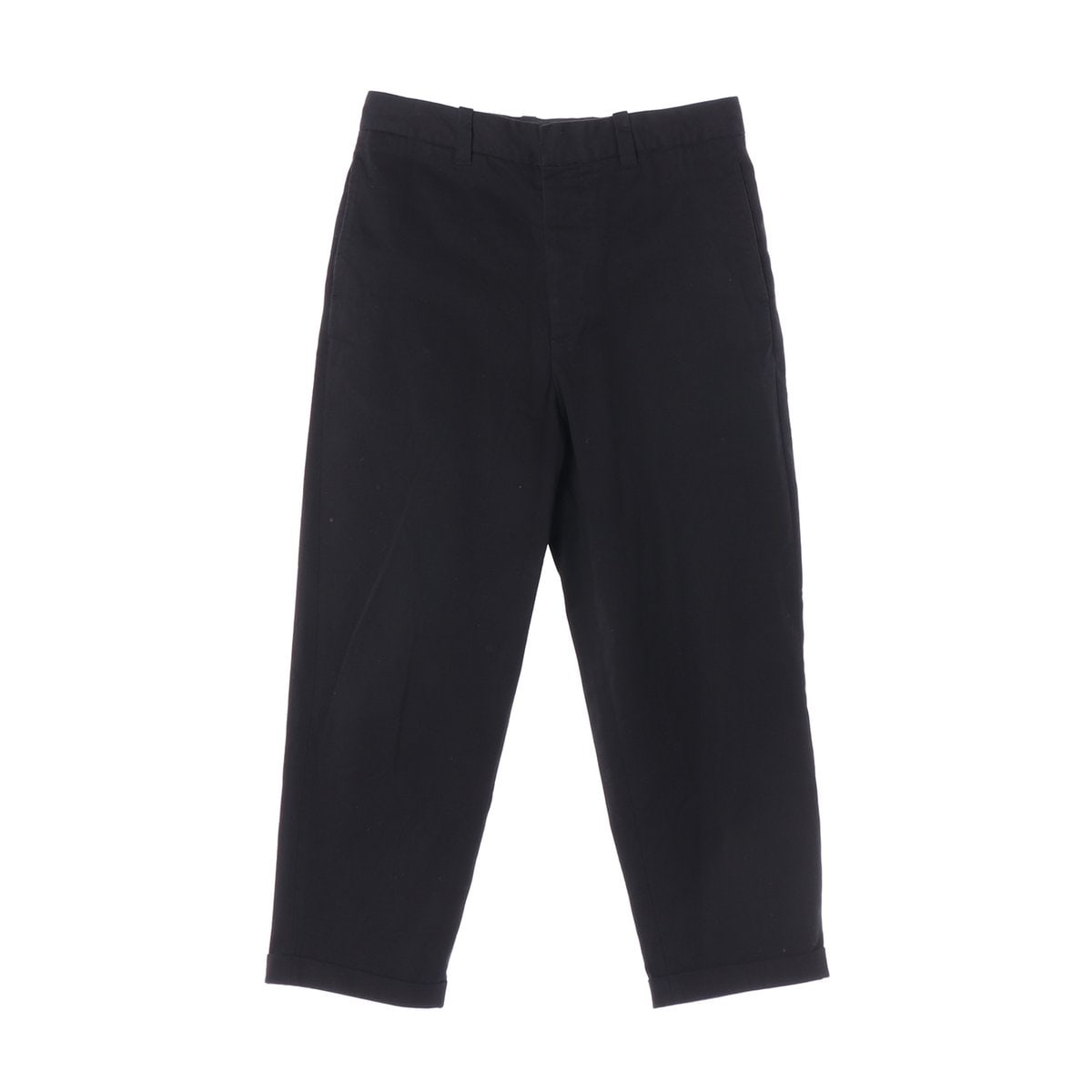 ALLSAINTS 올세인츠 팬츠 치노팬츠 남성 (XXL) 이미지 1