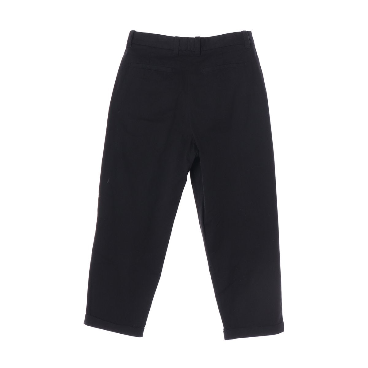 ALLSAINTS 올세인츠 팬츠 치노팬츠 남성 (XXL) 이미지 2