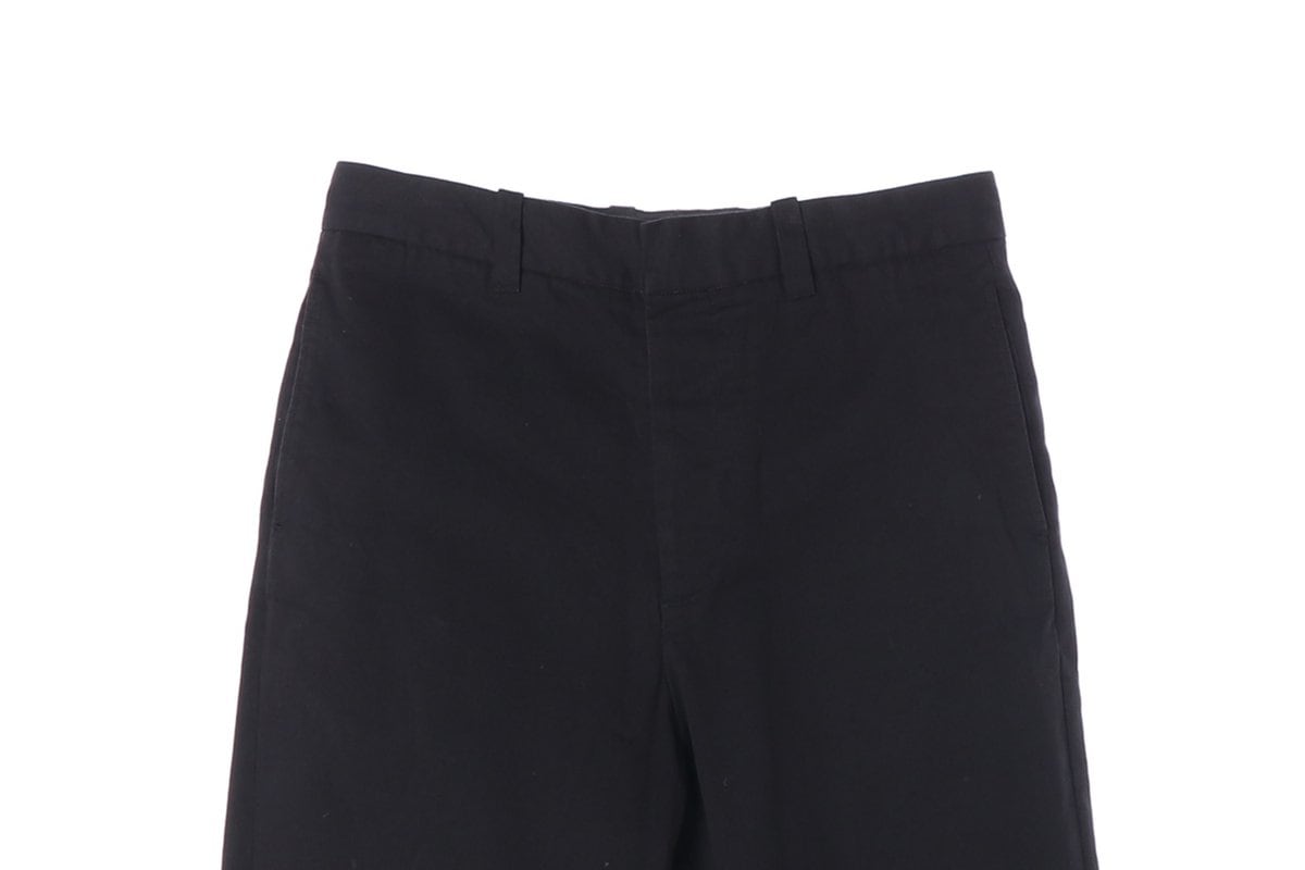 ALLSAINTS 올세인츠 팬츠 치노팬츠 남성 (XXL) 상세 이미지 3