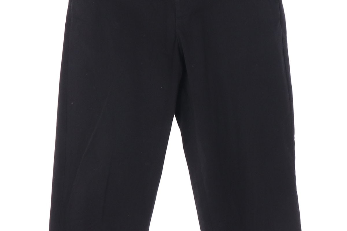 ALLSAINTS 올세인츠 팬츠 치노팬츠 남성 (XXL) 이미지 4