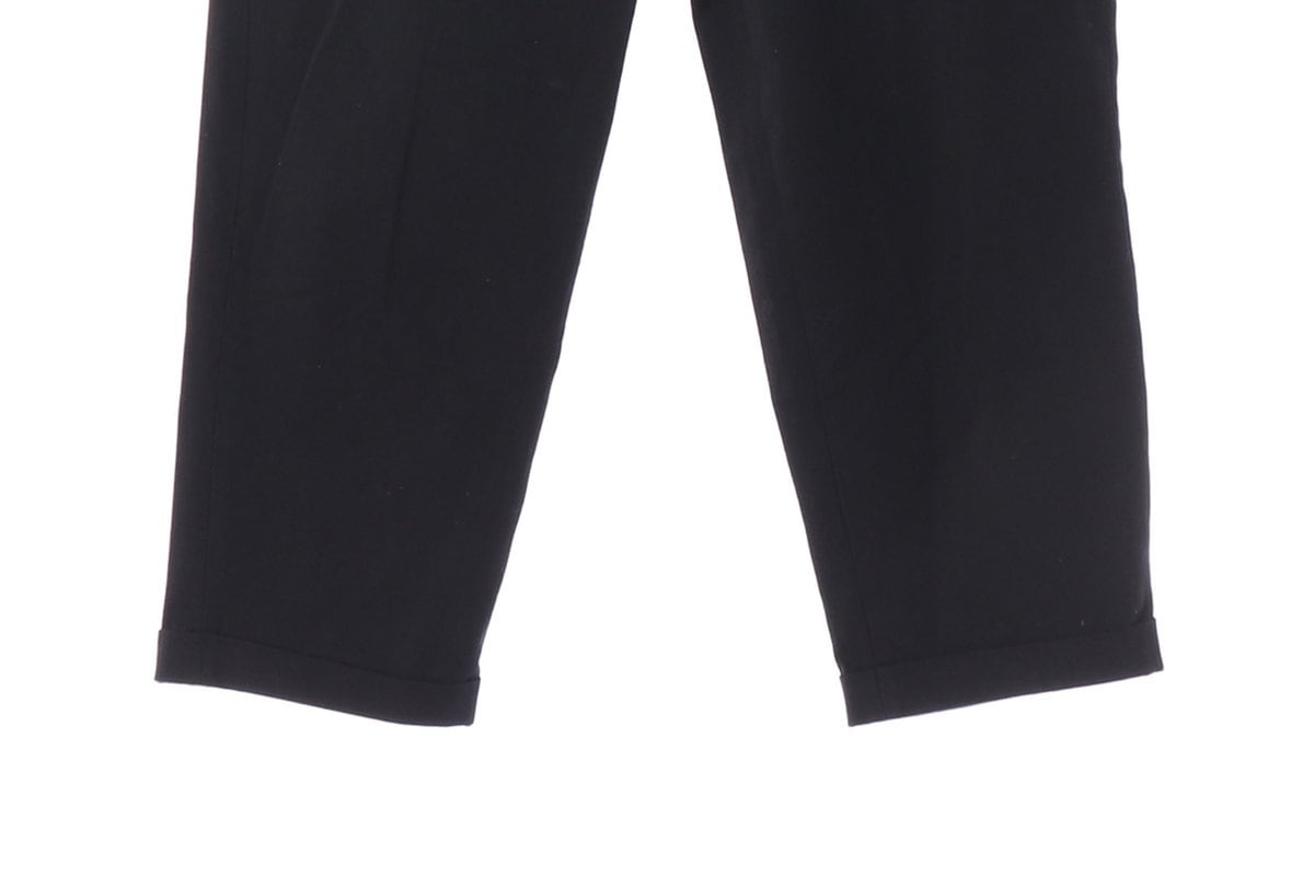 ALLSAINTS 올세인츠 팬츠 치노팬츠 남성 (XXL) 상세 이미지 5