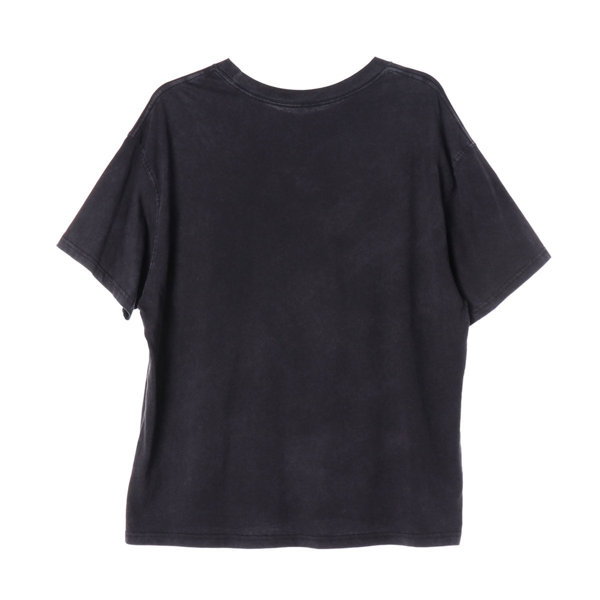 나이키 25SS 블랙 맥스90 베스킷볼 반팔 티셔츠 XXXL 상세 이미지 2
