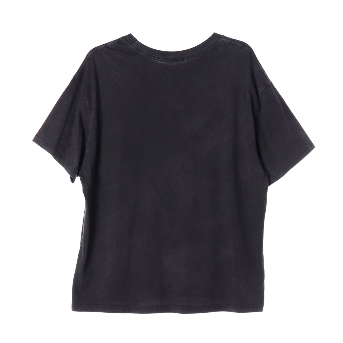 나이키 25SS 블랙 맥스90 베스킷볼 반팔 티셔츠 XXXL 이미지 2