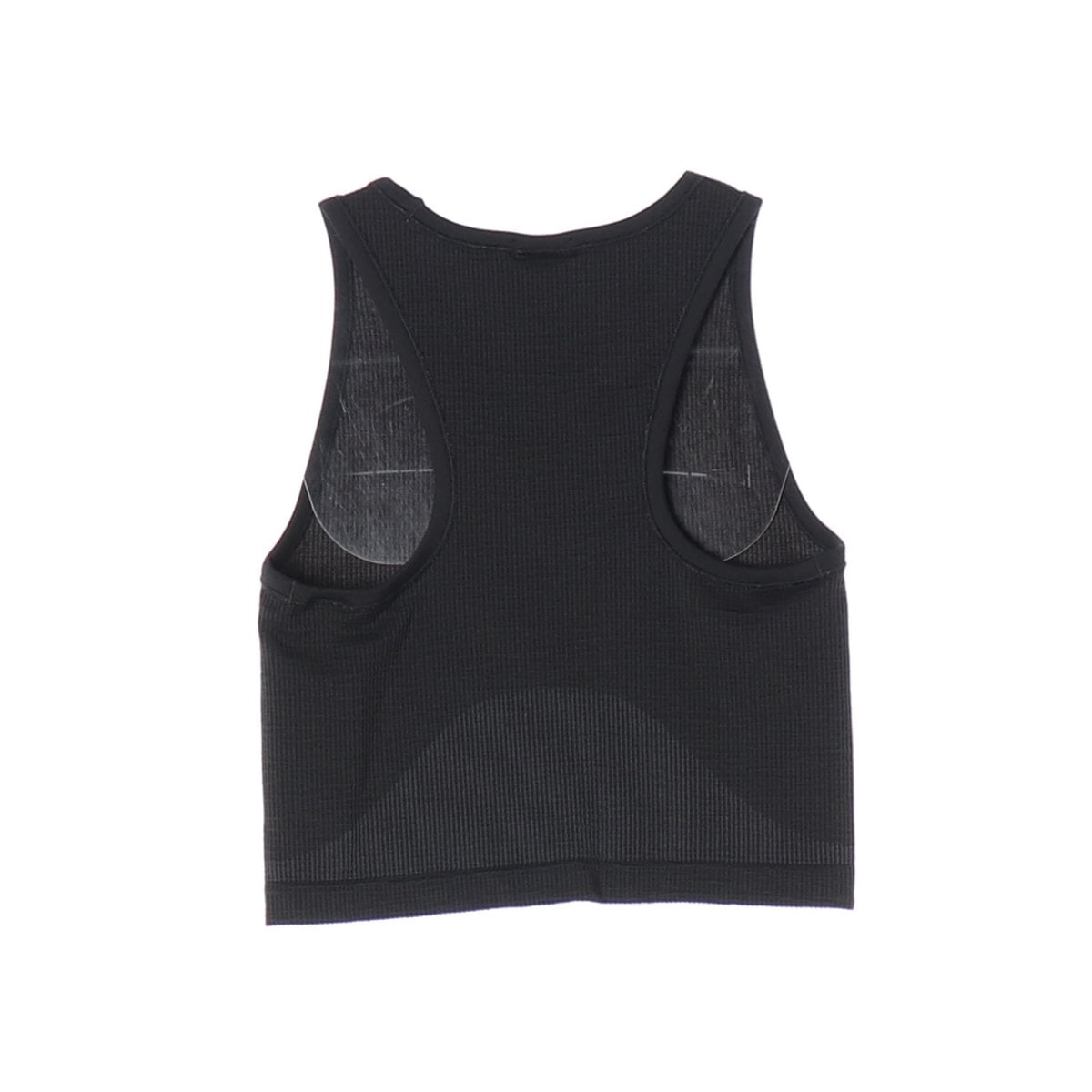 나이키 ACG 24SS 블랙 로고 델타 리버 탱크 탑 나시 탑 S 이미지 2