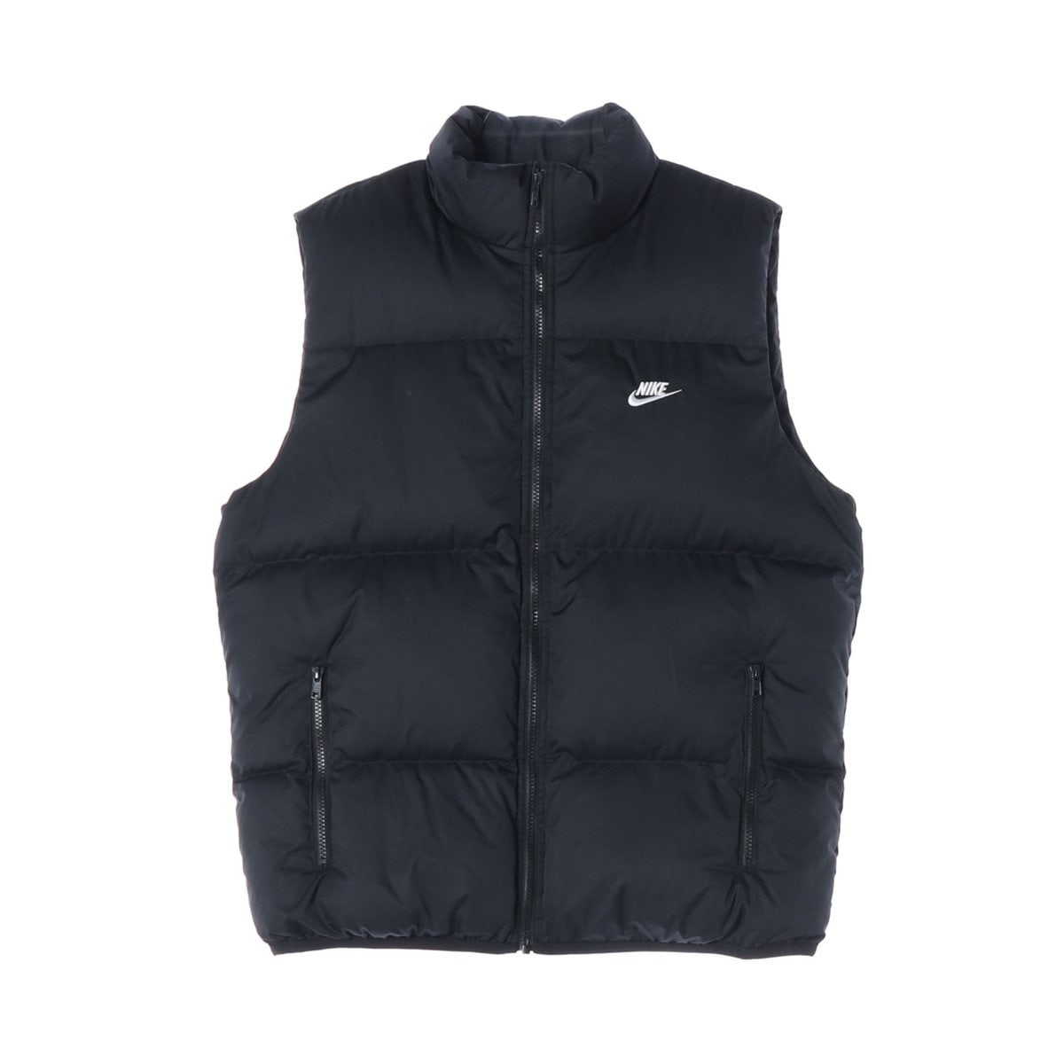 나이키 24FW NSW 클럽 프리마로프트 워터 리펠런트 퍼퍼 베스트 M 이미지 1