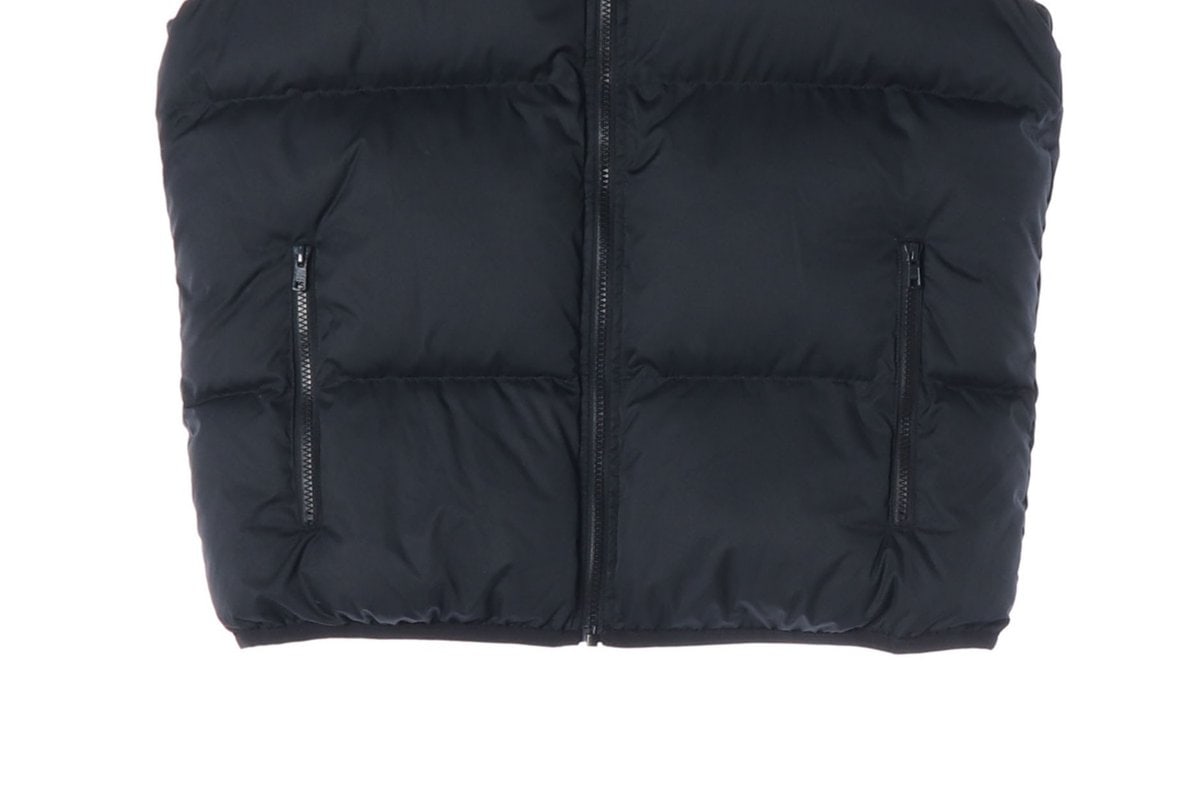 나이키 24FW NSW 클럽 프리마로프트 워터 리펠런트 퍼퍼 베스트 M 이미지 4