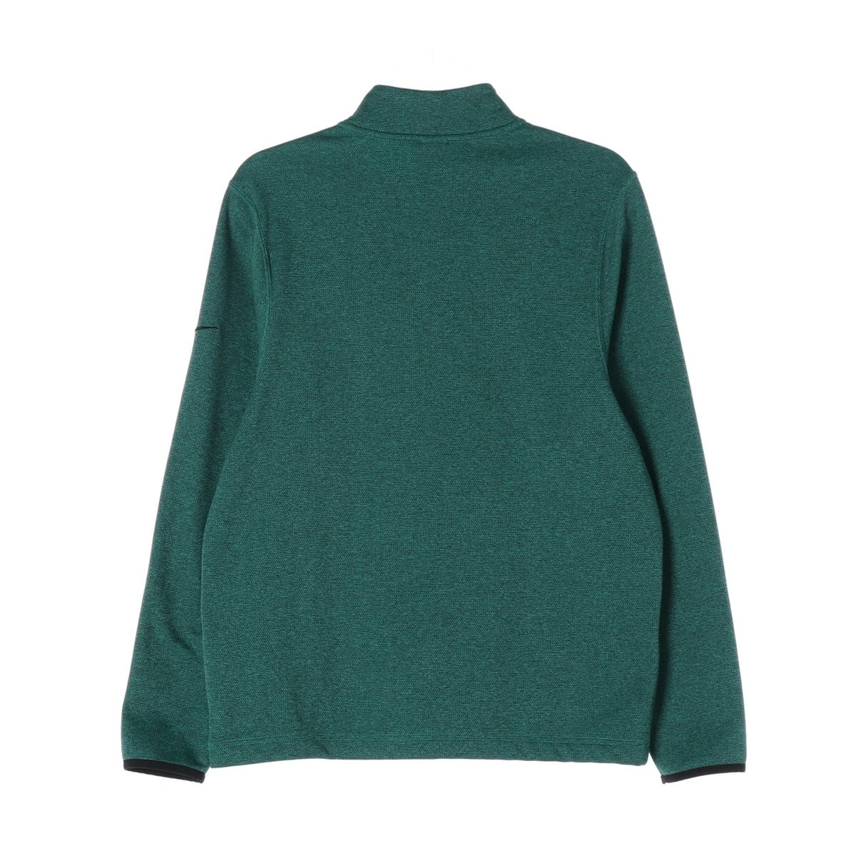 나이키 23FW 그린 써마핏 하프집업 기모 골프 긴팔 티셔츠 L 이미지 2
