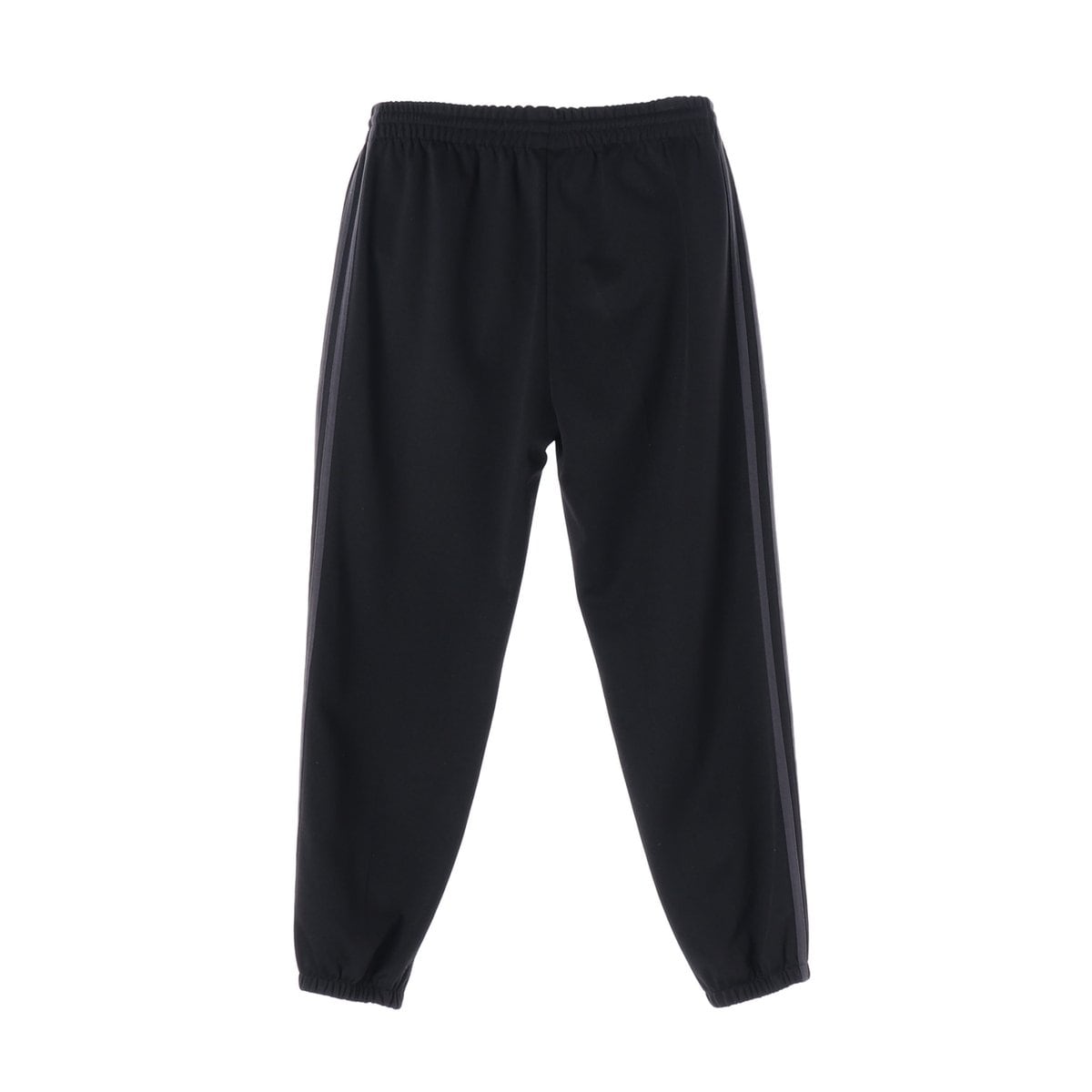 아디다스 삼선 MUSIN PANTS 조거팬츠 트레이닝 바지 블랙 M 상세 이미지 2