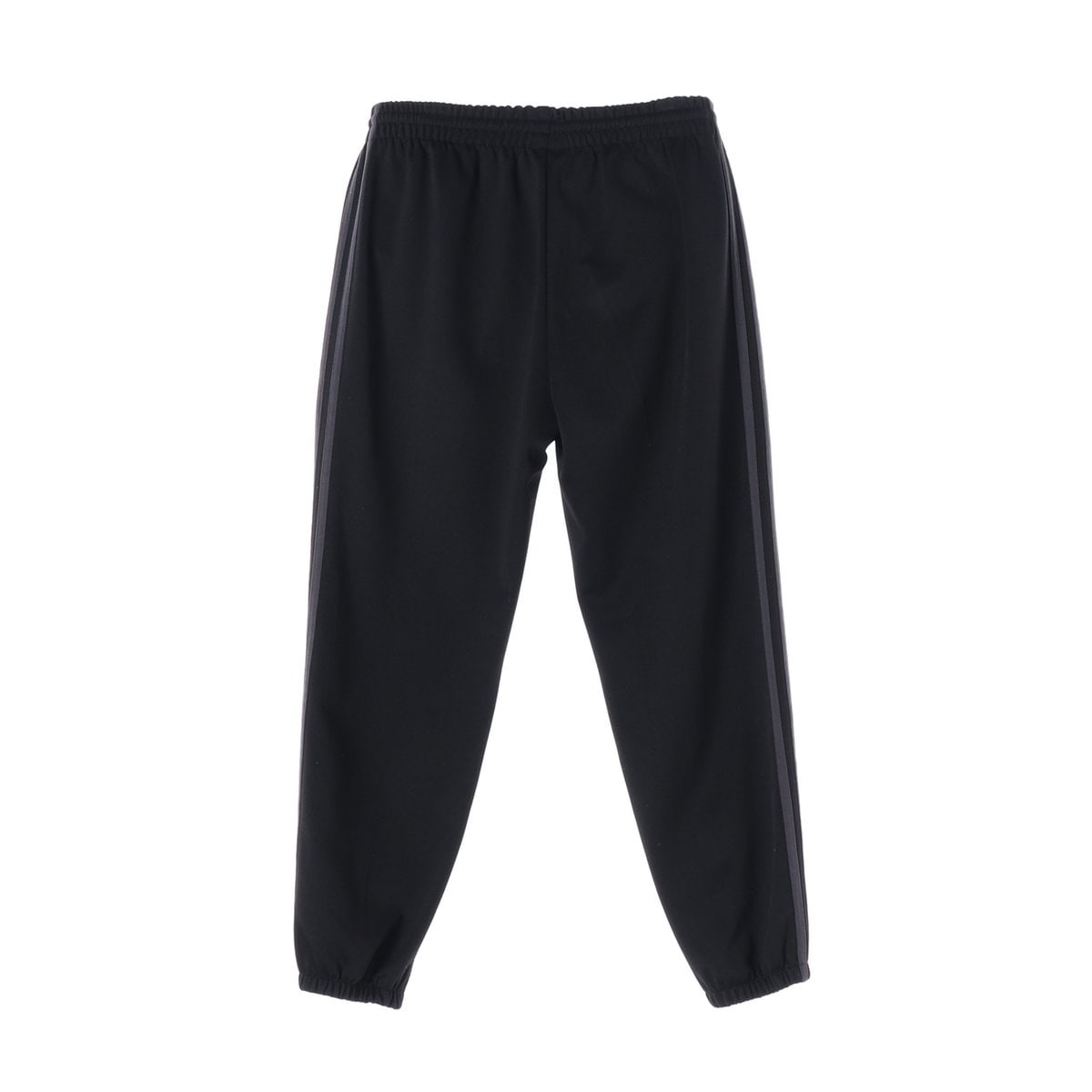 아디다스 삼선 MUSIN PANTS 조거팬츠 트레이닝 바지 블랙 M 이미지 2