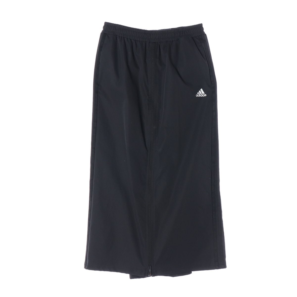 ADIDAS 아디다스 테크 EXCITE 롱스커트 팬츠 치마바지 이미지 1