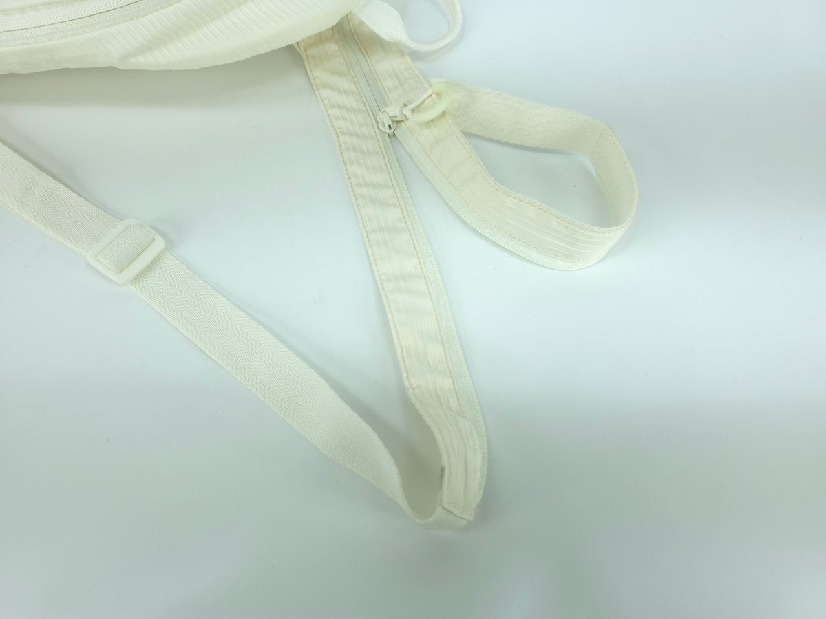 미스치프 백팩 이미지 4