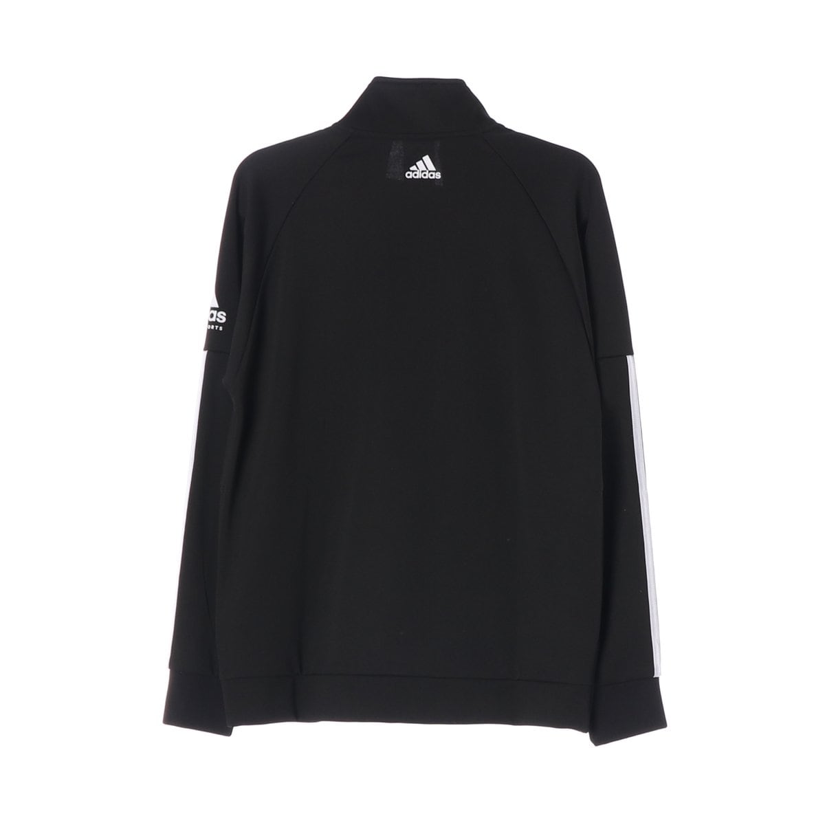 (새상품)아디다스 22FW TR100 트랙재킷 컴뱃스포츠 져지 자켓 M 상세 이미지 2
