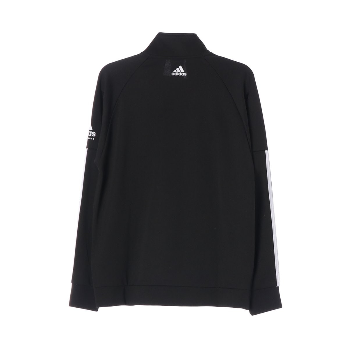 (새상품)아디다스 22FW TR100 트랙재킷 컴뱃스포츠 져지 자켓 M 이미지 2