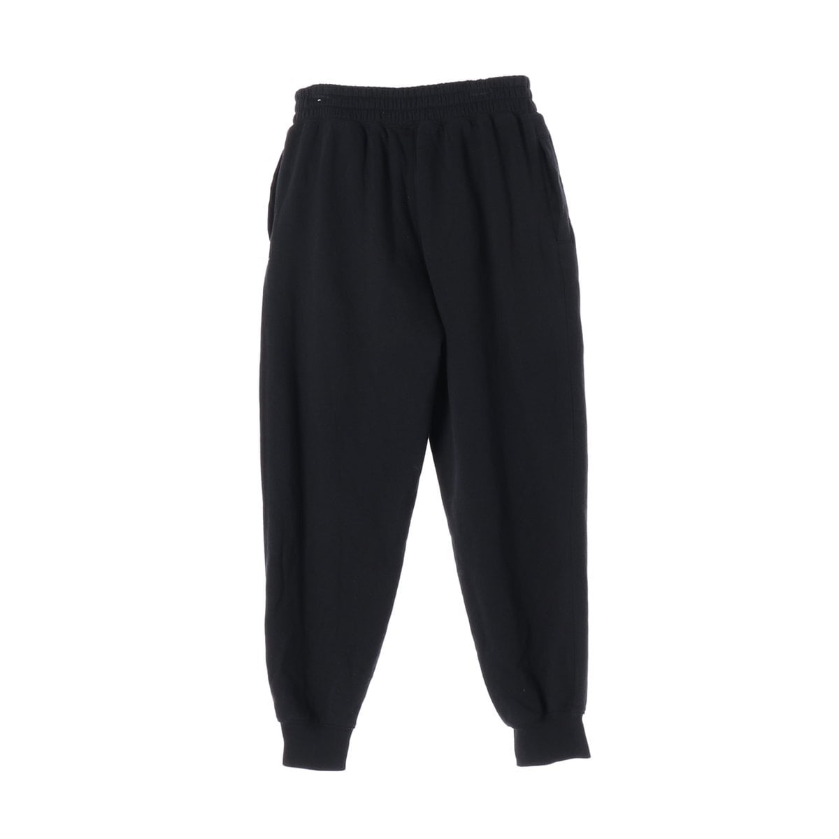 나이키 22FW 바스켓볼 팬츠 기모 조거팬츠 스웨트팬츠 바지 블랙 상세 이미지 2