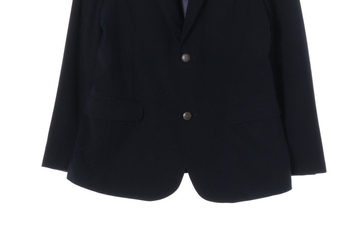 아스페시 부토리에 홀 블레이저 재킷 자켓 이미지 5
