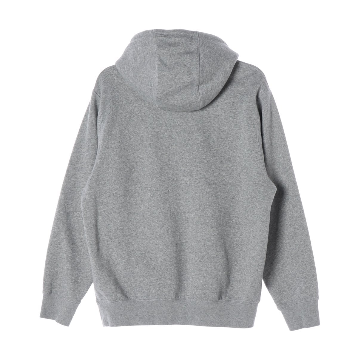 나이키 24FW 클럽 부클 로고 플리스 기모 후디 후드 티셔츠 상세 이미지 2