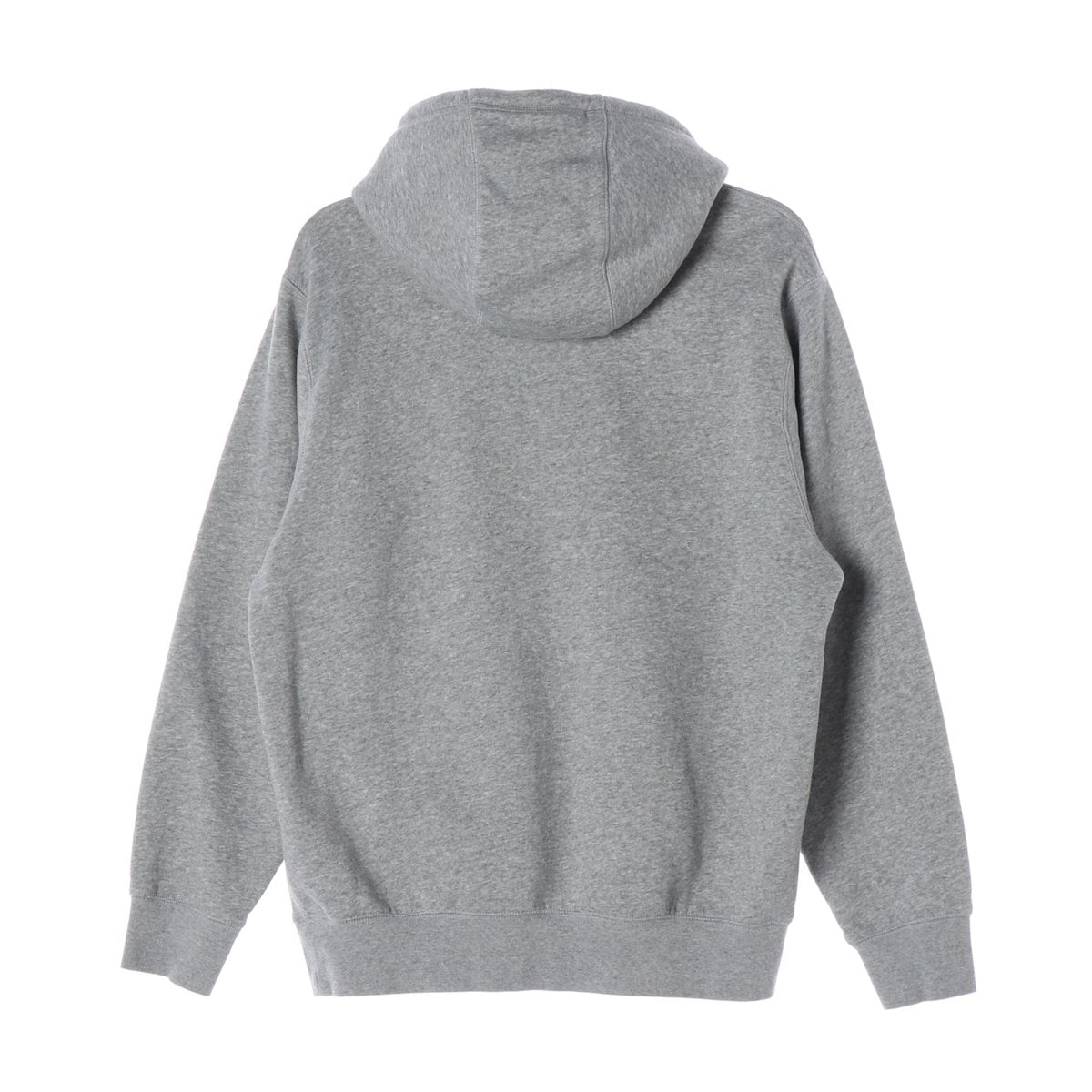 나이키 24FW 클럽 부클 로고 플리스 기모 후디 후드 티셔츠 이미지 2