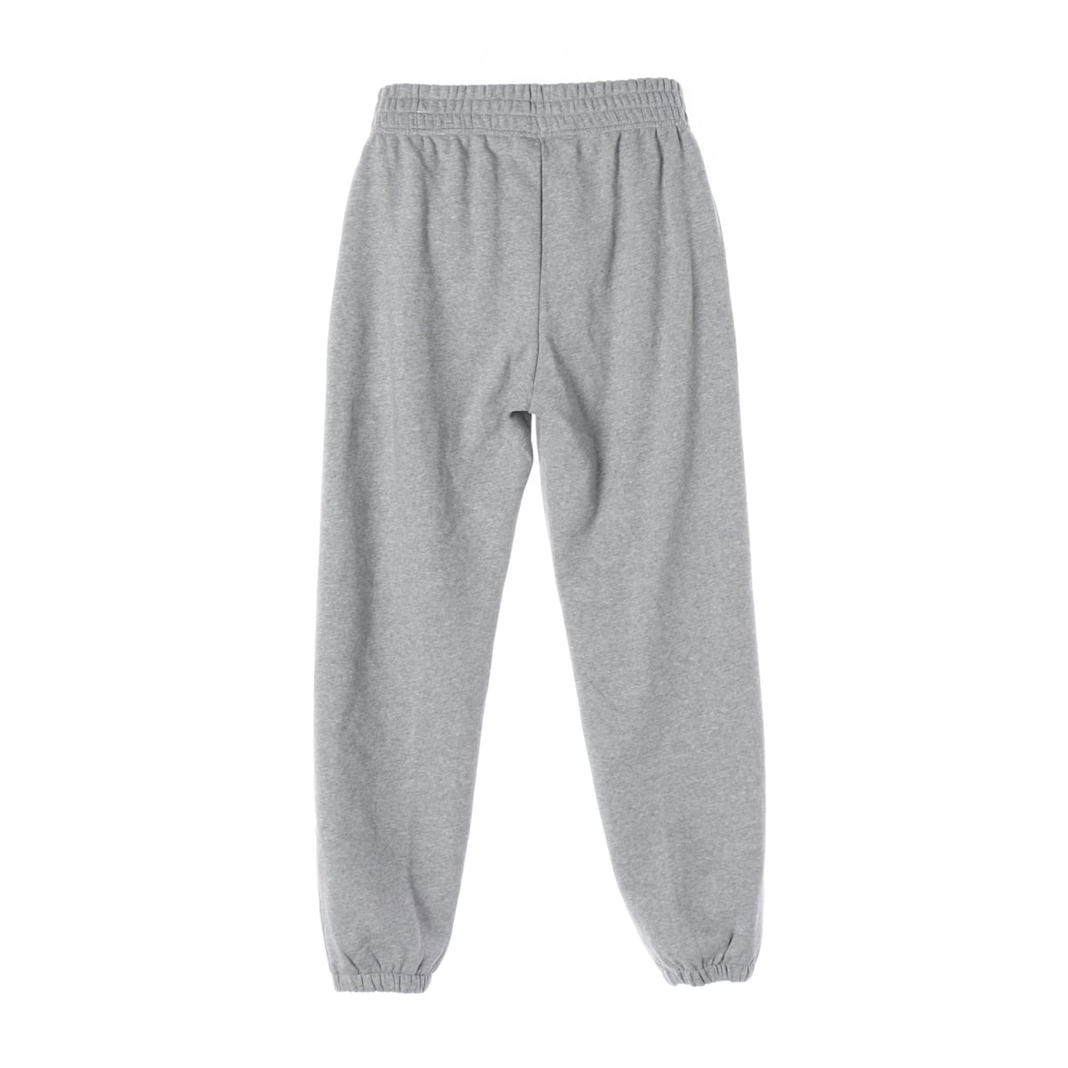 나이키 21FW 기모 트레이닝 조거 팬츠스웨트팬츠 바지 그레이 S 상세 이미지 2