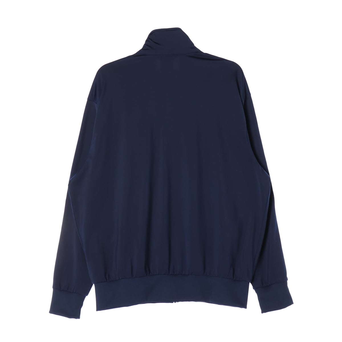 아디다스 24FW 파이어버드 트택탑 재킷 네이비 2XL 상세 이미지 2