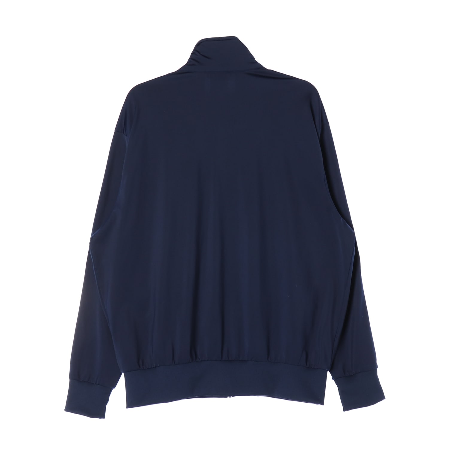 아디다스 24FW 파이어버드 트택탑 재킷 네이비 2XL 이미지 2