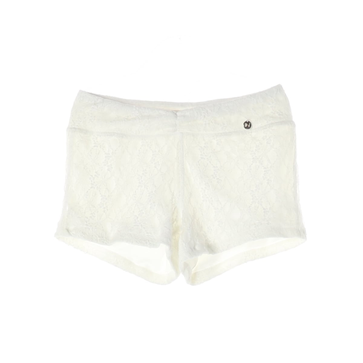 글로니 24SS COASTAL 레이스 숏팬츠 반바지 상세 이미지 1