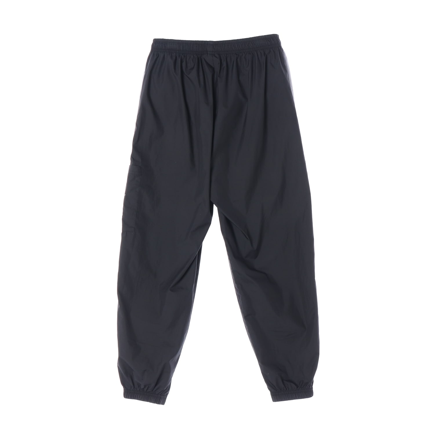 나이키 20FW 로고 프린트 트레이닝 팬츠 이미지 2