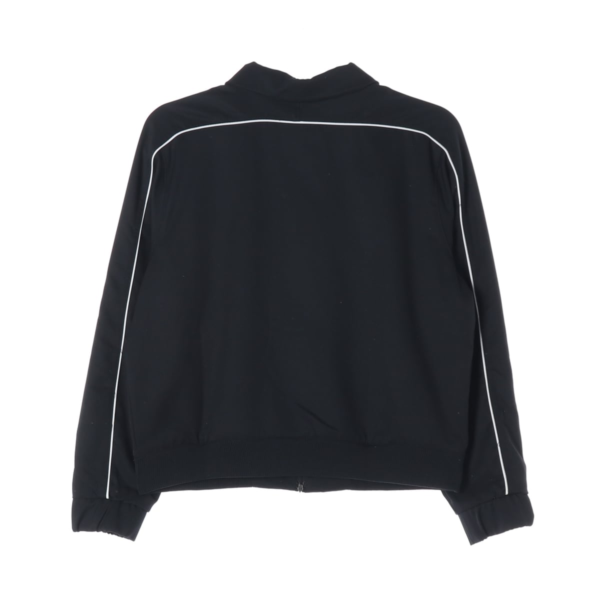 나이키 22FW 르브론 제임스 트랙탑 져지 집업 자켓 상세 이미지 2