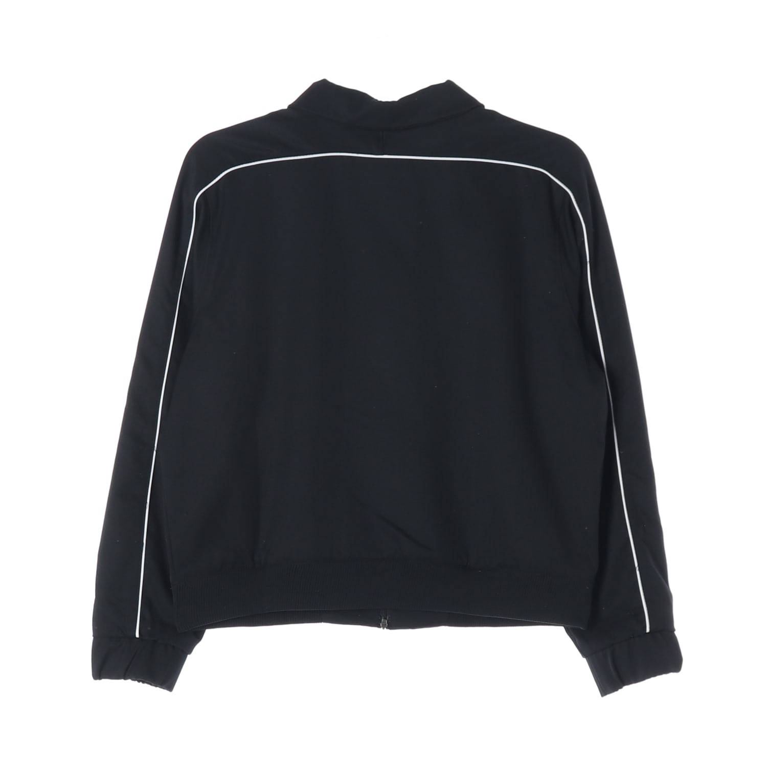 나이키 22FW 르브론 제임스 트랙탑 져지 집업 자켓 이미지 2