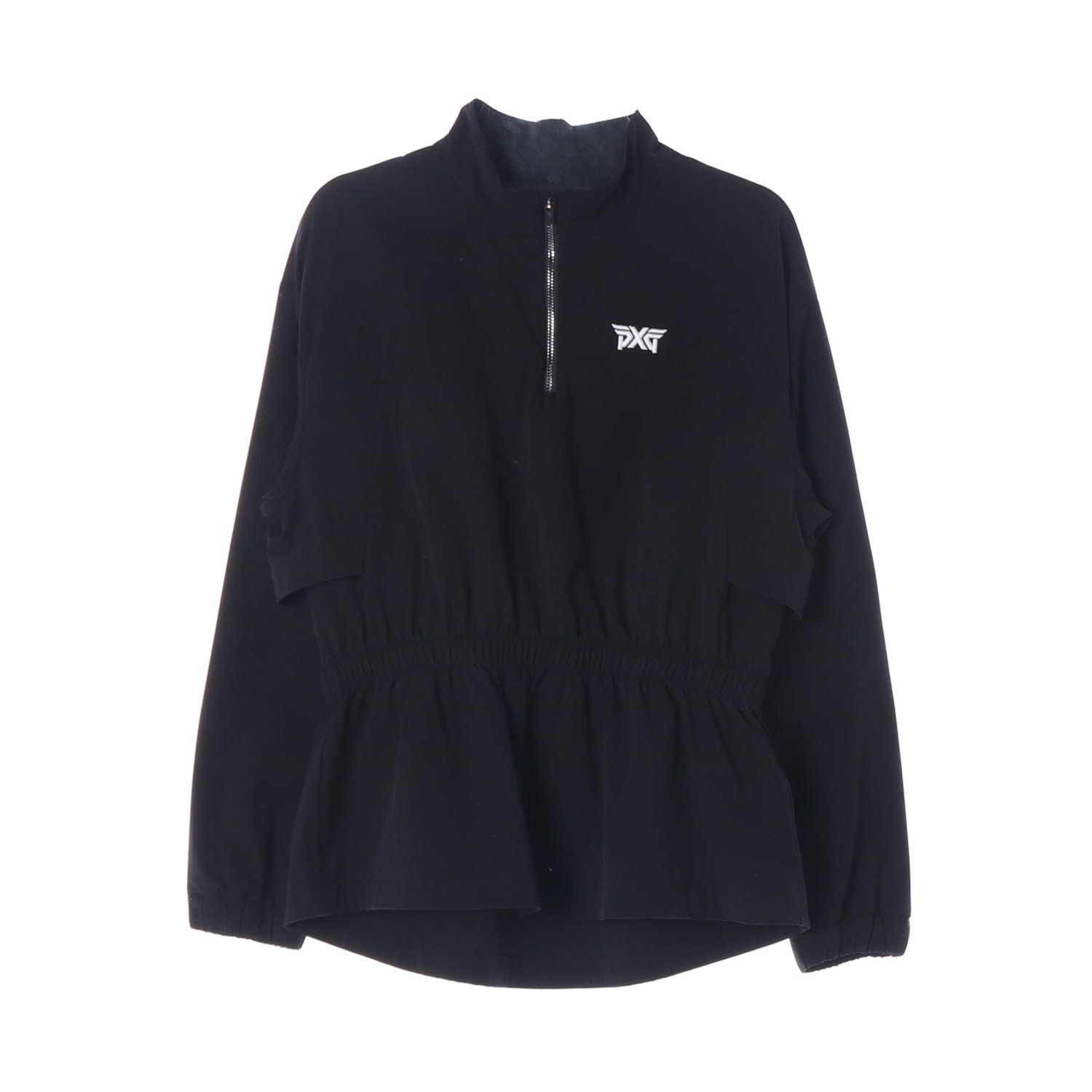 피엑스지 PXG 23FW 아노락 점퍼 이미지 1