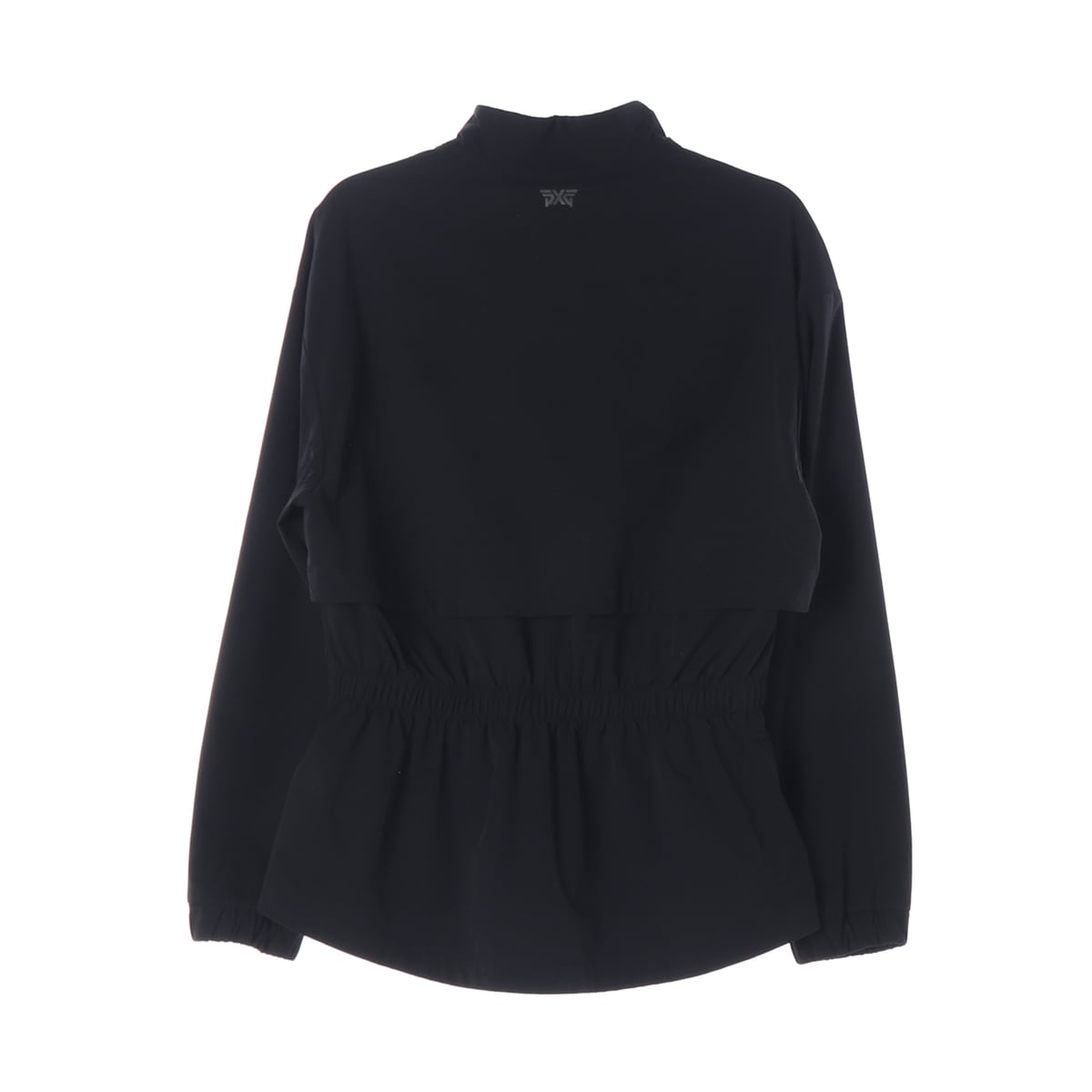 피엑스지 PXG 23FW 아노락 점퍼 상세 이미지 2
