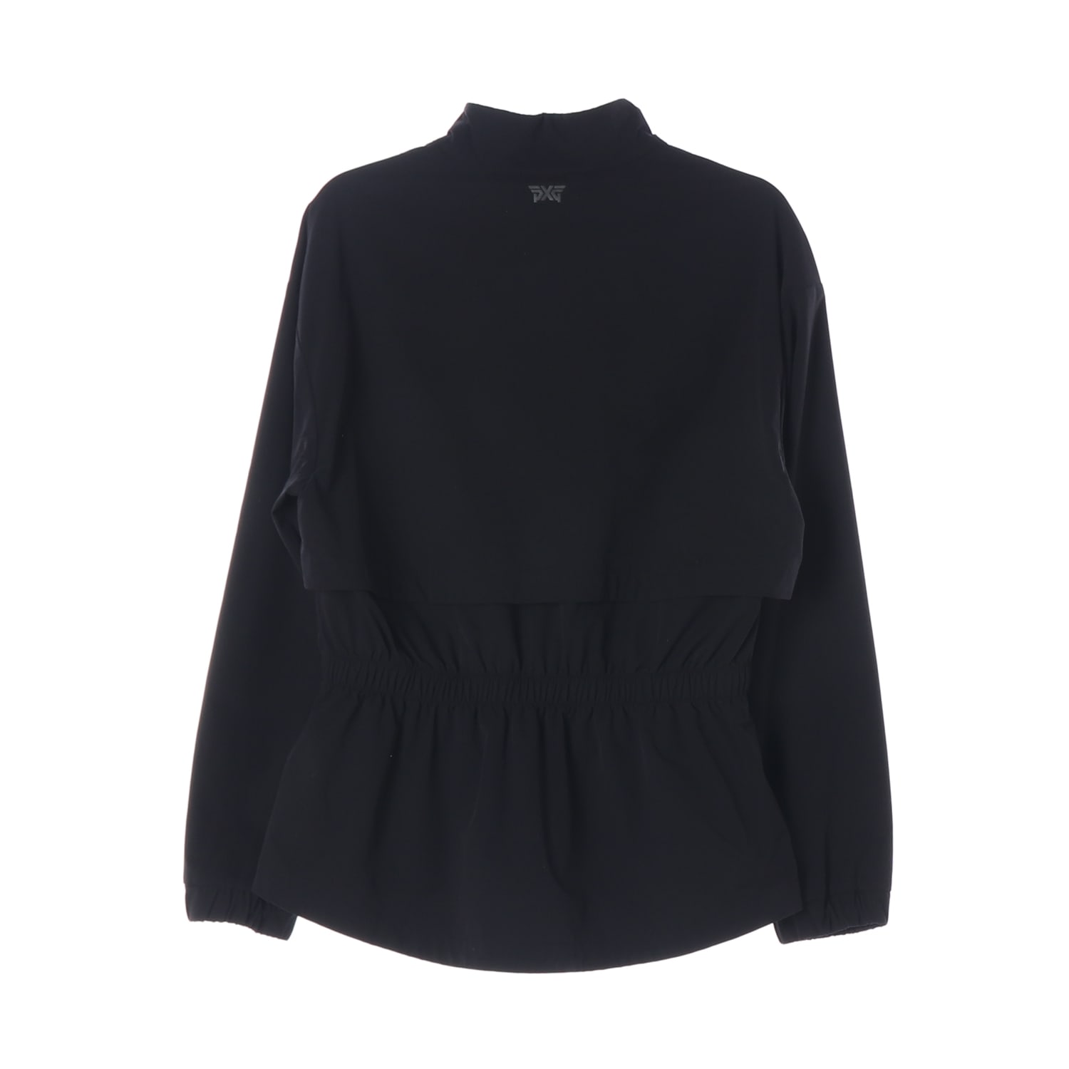 피엑스지 PXG 23FW 아노락 점퍼 이미지 2