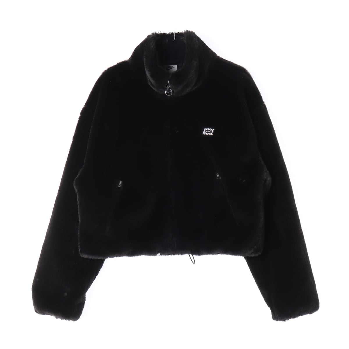 나이키 22FW NSW 아이콘 클래쉬 풀 집 퍼 재킷  상세 이미지 1