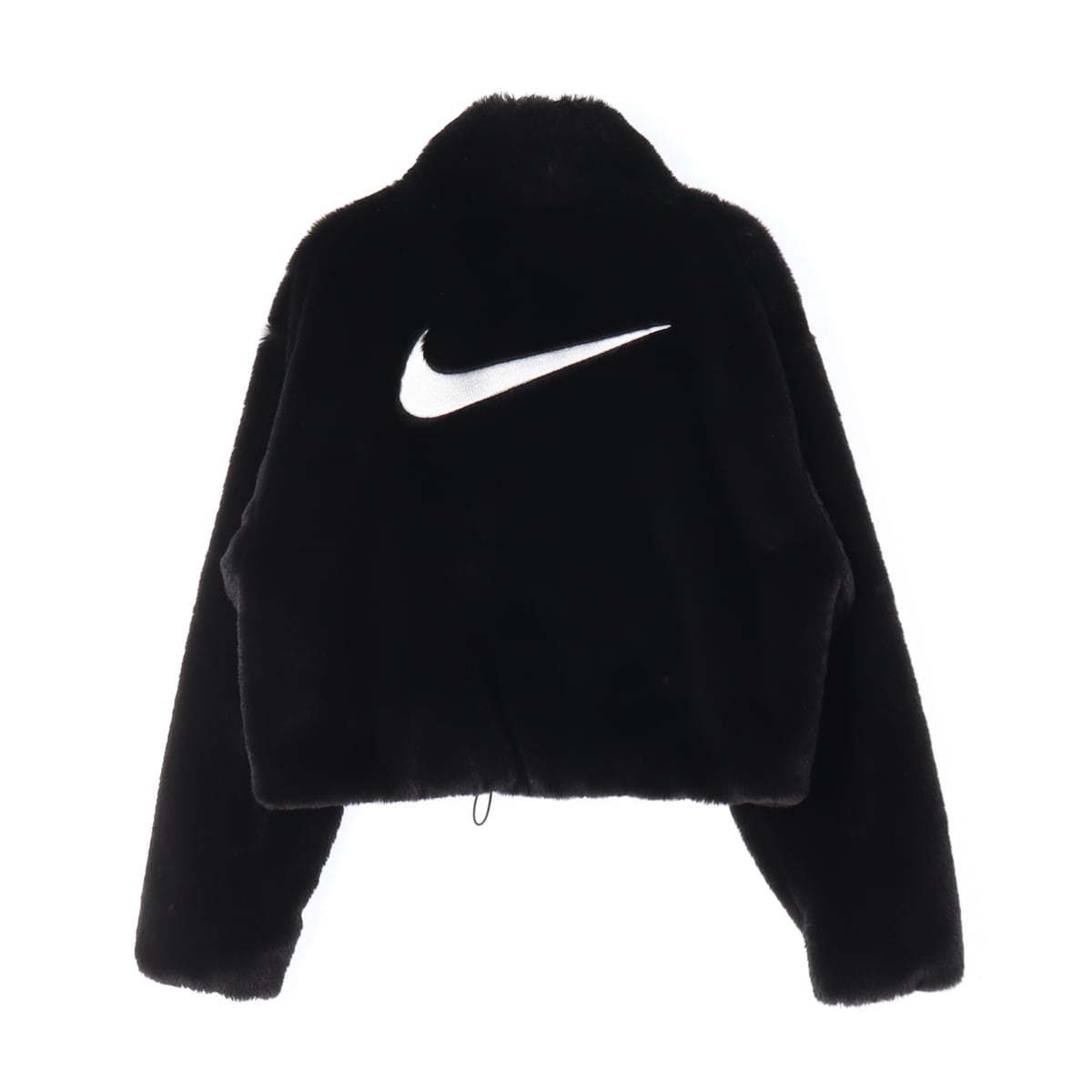 나이키 22FW NSW 아이콘 클래쉬 풀 집 퍼 재킷  상세 이미지 3