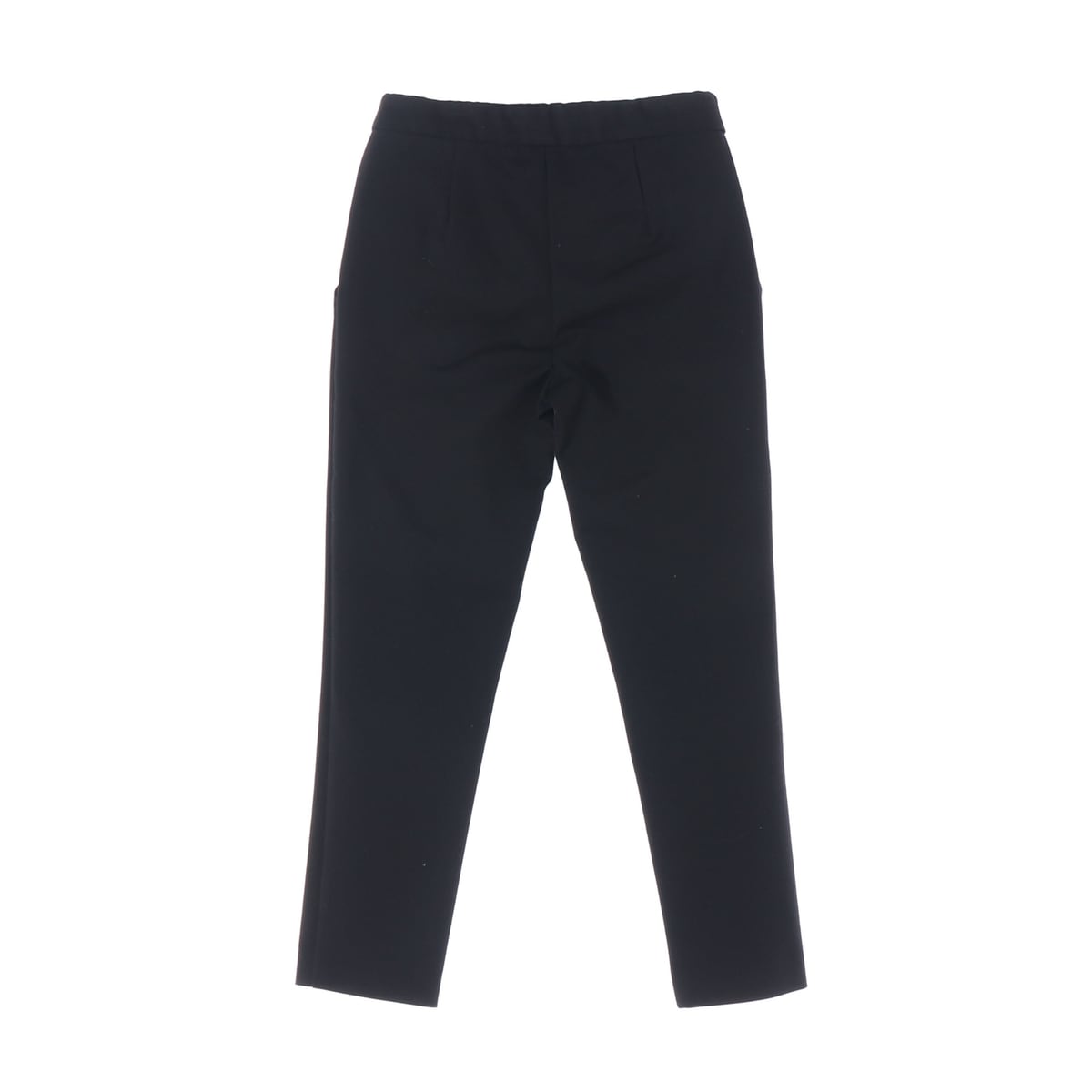 띠어리 타니엘 어프로치 슬림핏 밴딩 스트레치 팬츠 상세 이미지 2