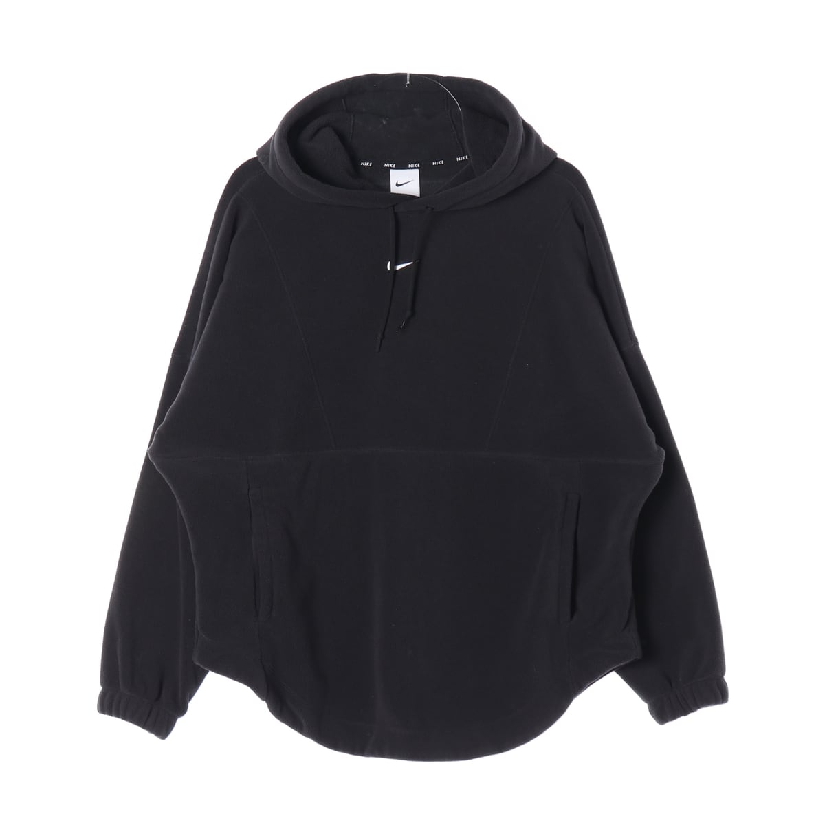 나이키 24FW 써마핏 기모 플리스 후드티  후디 상세 이미지 1