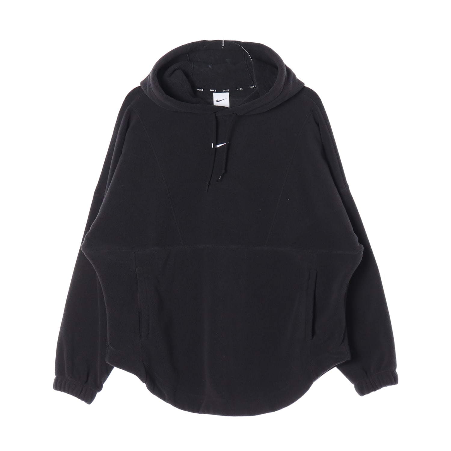나이키 24FW 써마핏 기모 플리스 후드티  후디 이미지 1