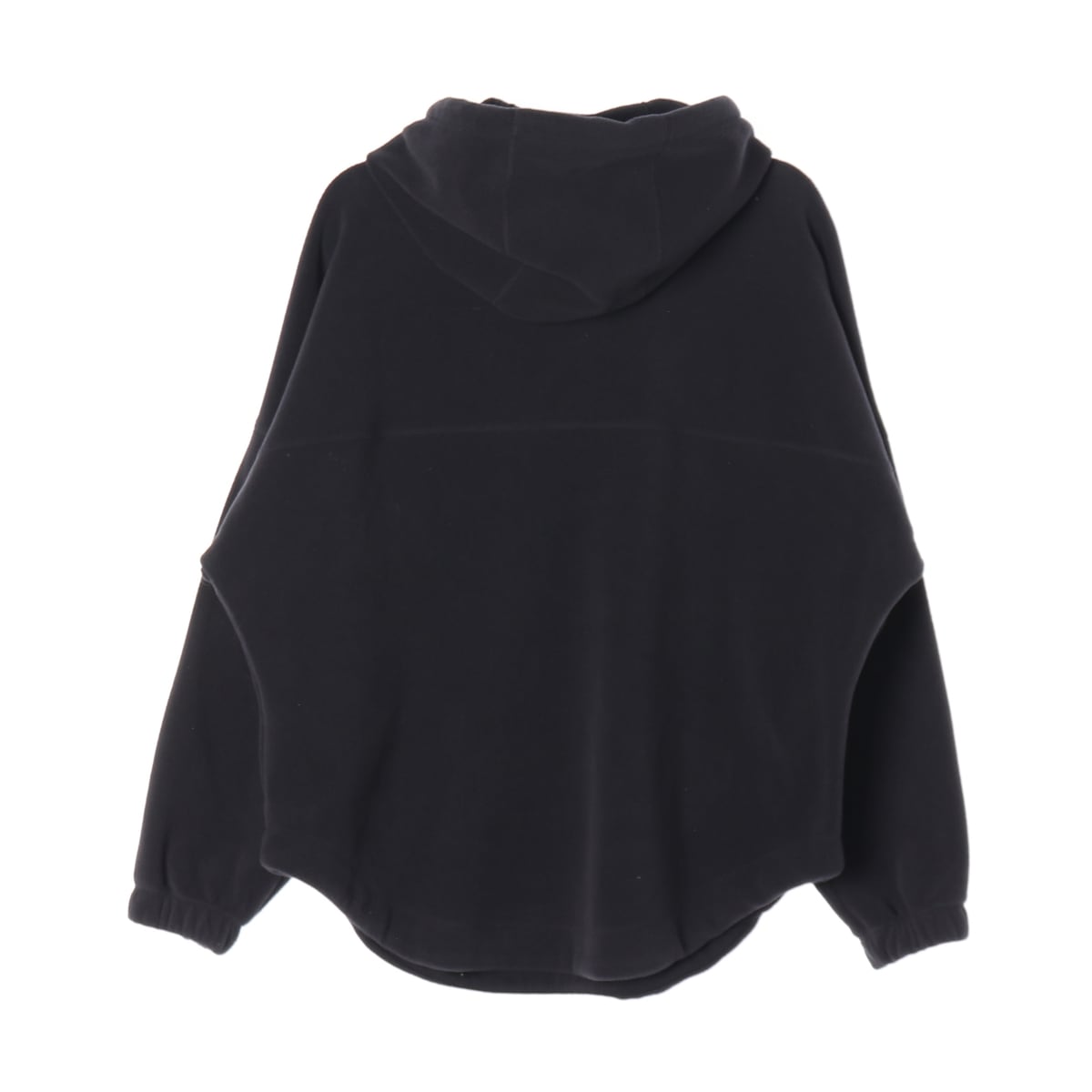 나이키 24FW 써마핏 기모 플리스 후드티  후디 상세 이미지 2