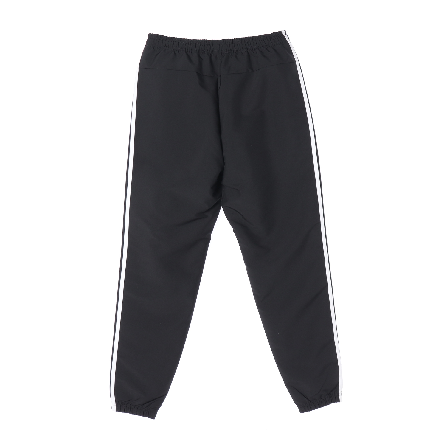 아디다스 3S 윈드 팬츠 조거팬츠 바지 이미지 2