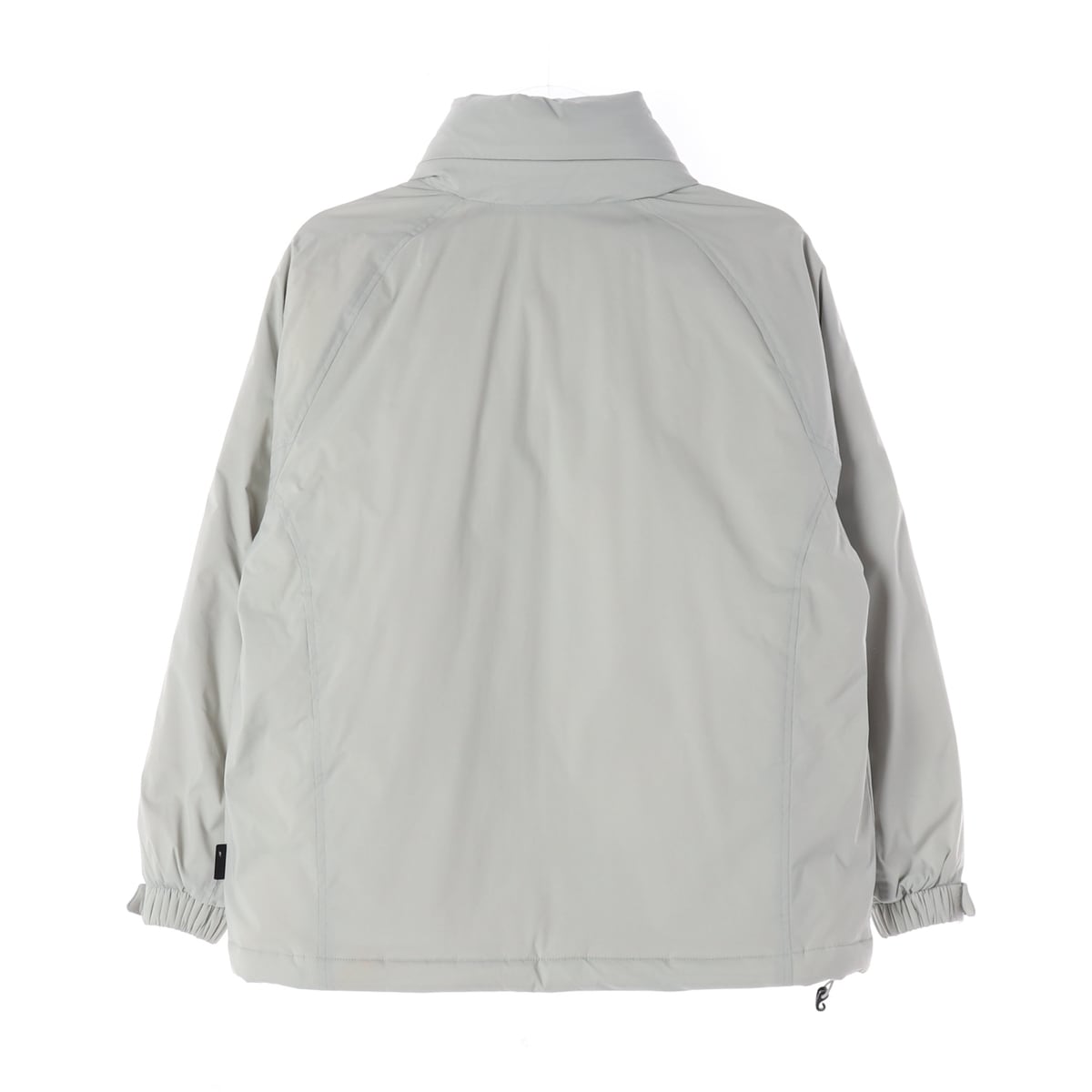 뉴발란스 22FW 제로씬 덕다운 숏 패딩 상세 이미지 3
