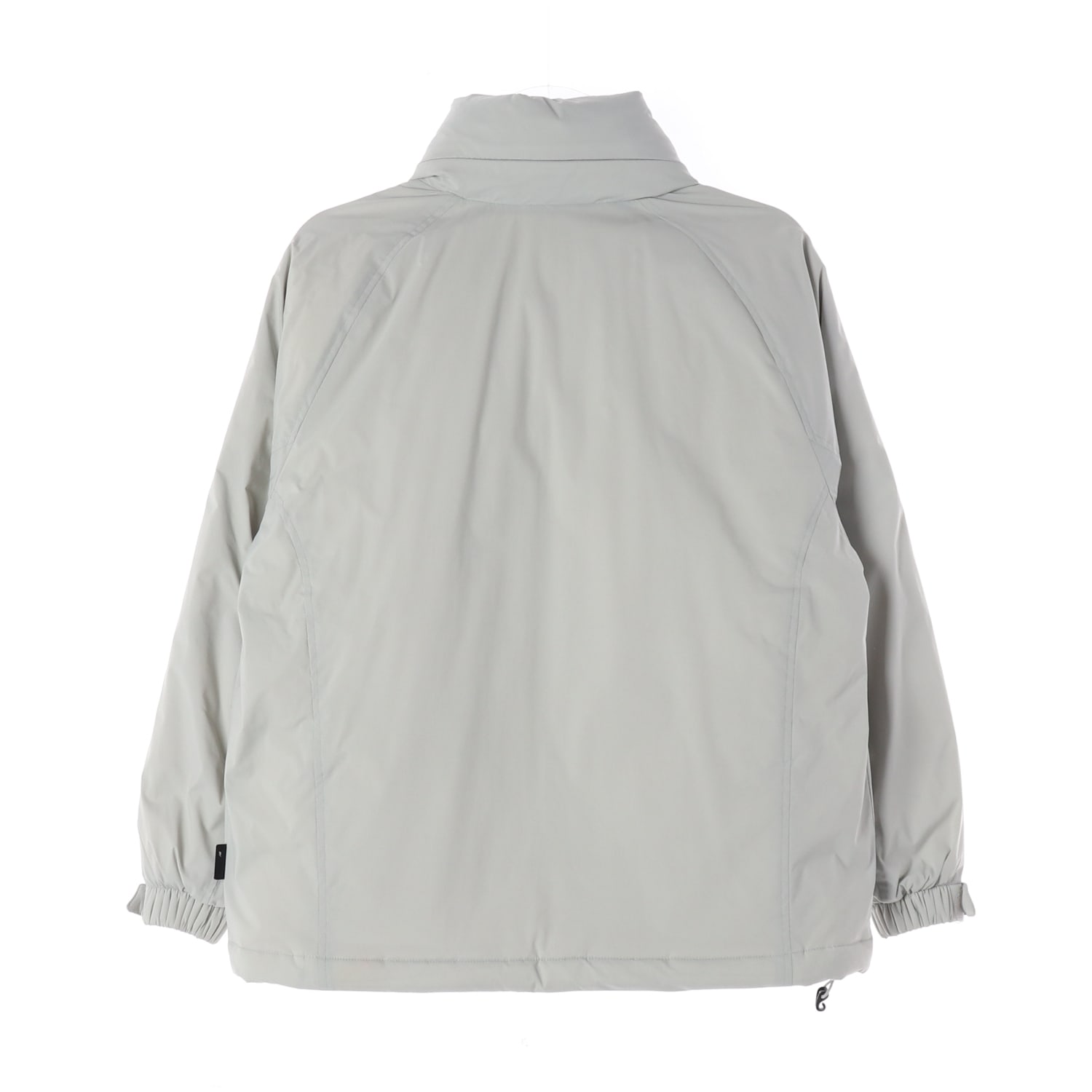 뉴발란스 22FW 제로씬 덕다운 숏 패딩 이미지 3