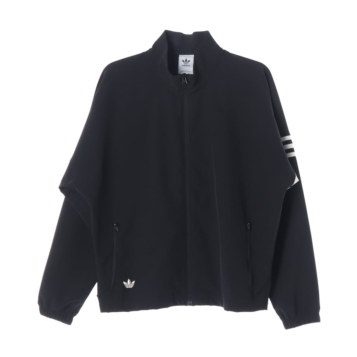 아디다스 22FW 아디컬러 뉴클래식 트랙탑 상세 이미지 1