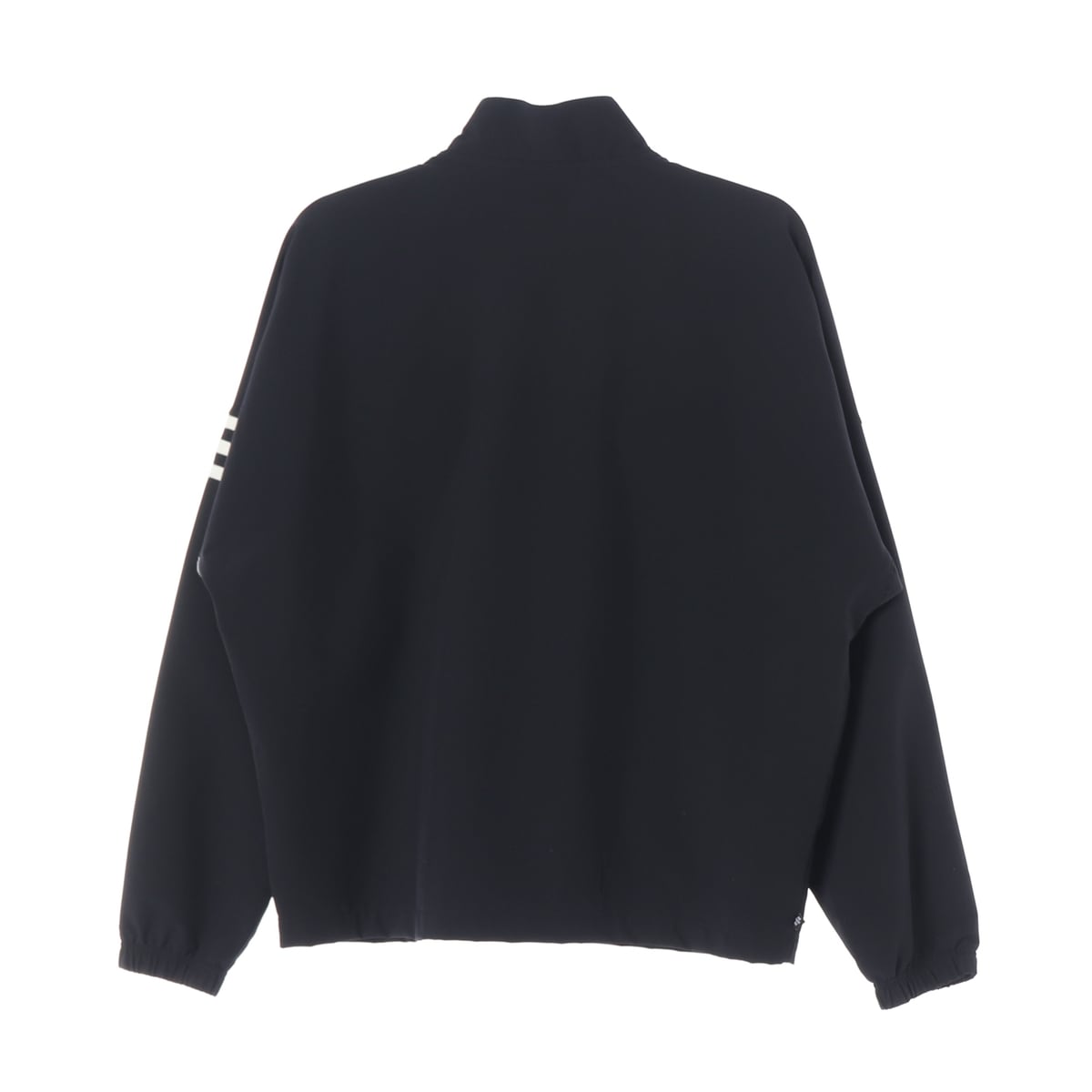 아디다스 22FW 아디컬러 뉴클래식 트랙탑 상세 이미지 2