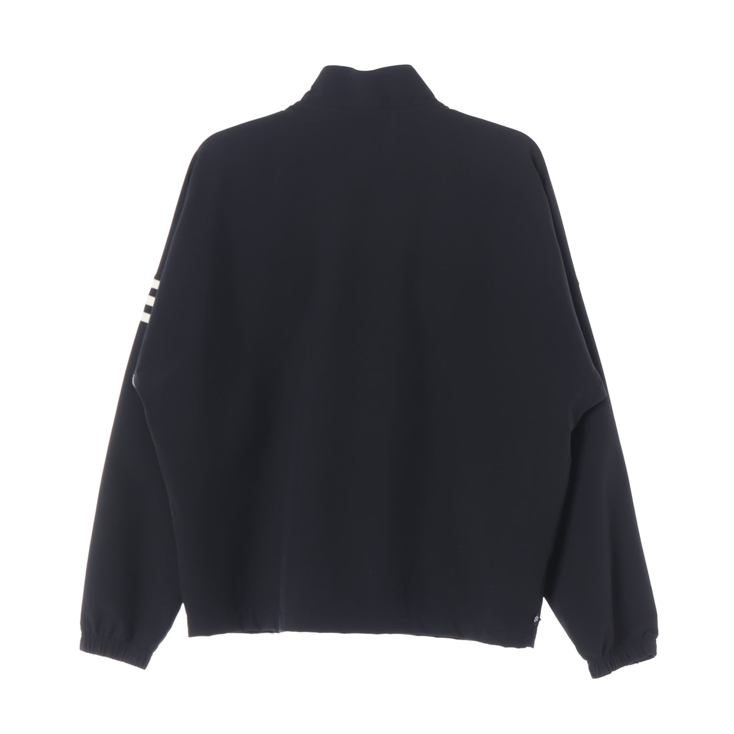 아디다스 22FW 아디컬러 뉴클래식 트랙탑 이미지 2