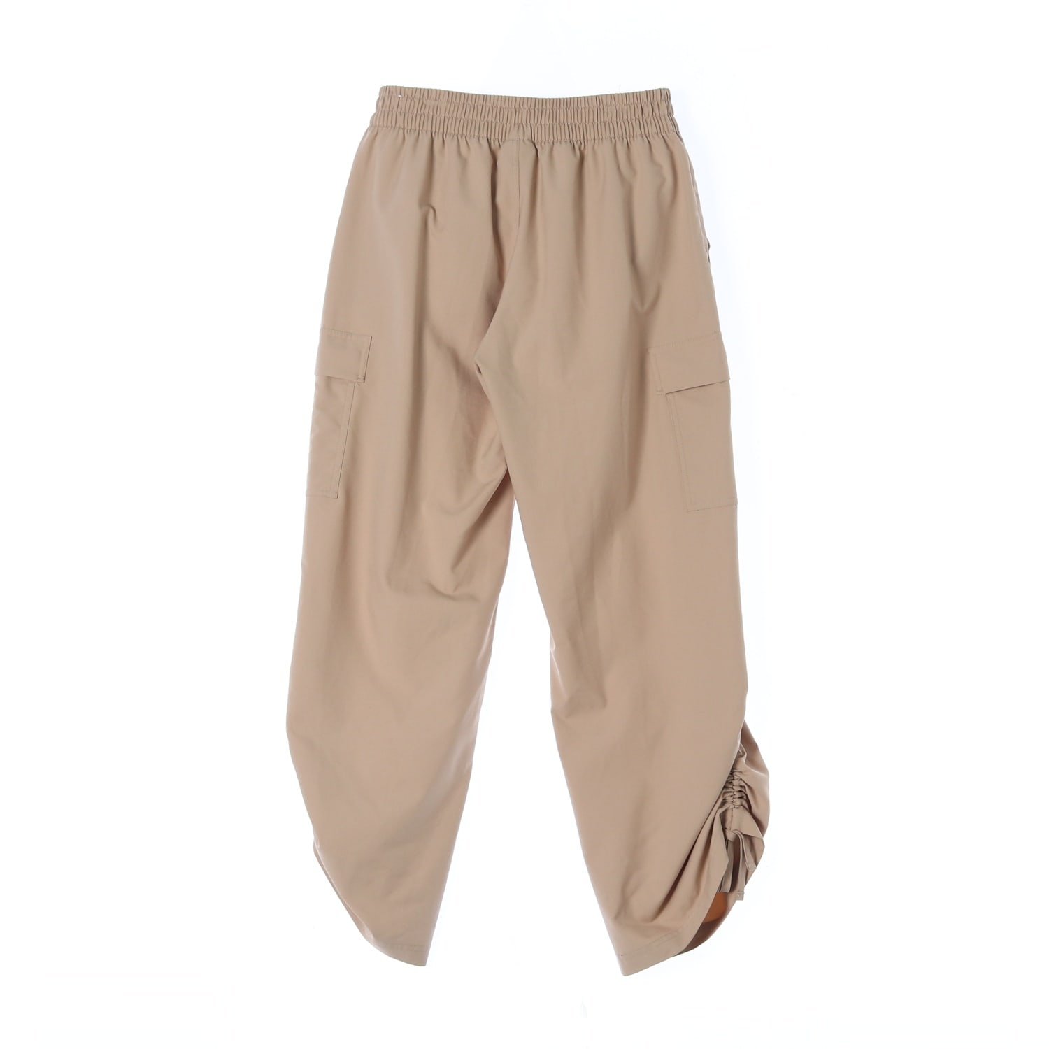 나이키 우먼 조던 23FW 시카고 카고 트레이닝 팬츠 이미지 2