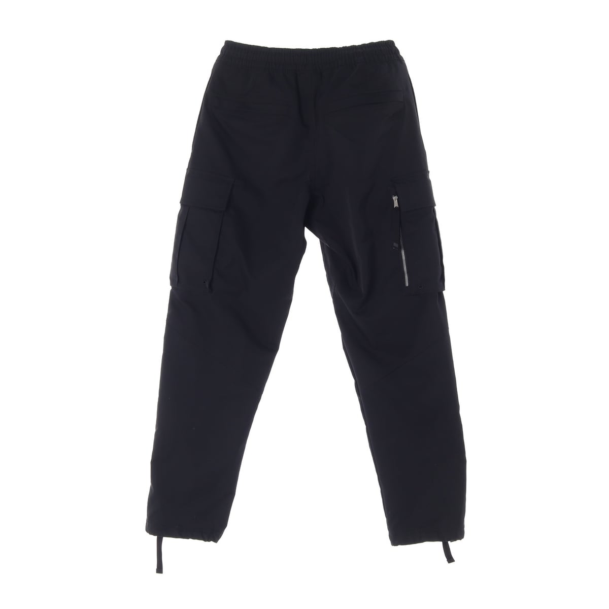 나이키 조던 22FW 에센셜 스테이트먼트 유틸리티 카고 팬츠 상세 이미지 2