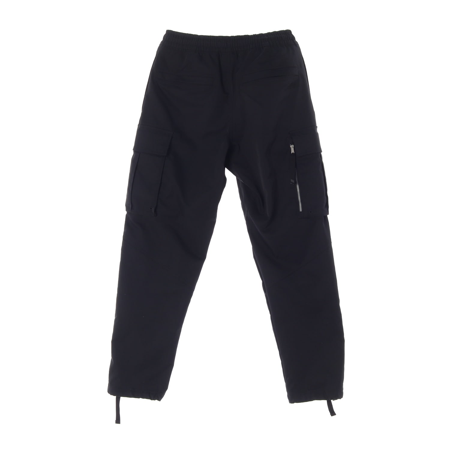 나이키 조던 22FW 에센셜 스테이트먼트 유틸리티 카고 팬츠 이미지 2